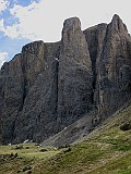 IMG_7289
