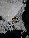 IMG_7291