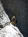 IMG_7294