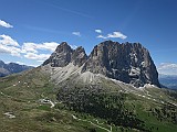 IMG_7295