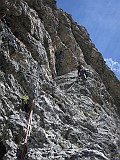 IMG_7296