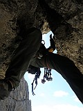 IMG_7297