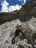 IMG_7300