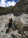 IMG_7301