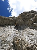 IMG_7303