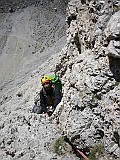 IMG_7306