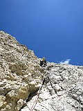 IMG_7307