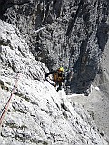 IMG_7314