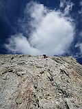 IMG_7317