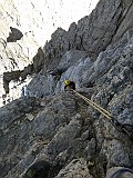 IMG_7339