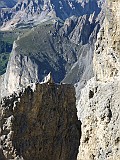 IMG_7340