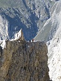IMG_7341