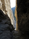 IMG_7346