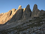 IMG_7349