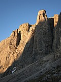 IMG_7350
