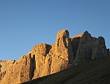 IMG_7352