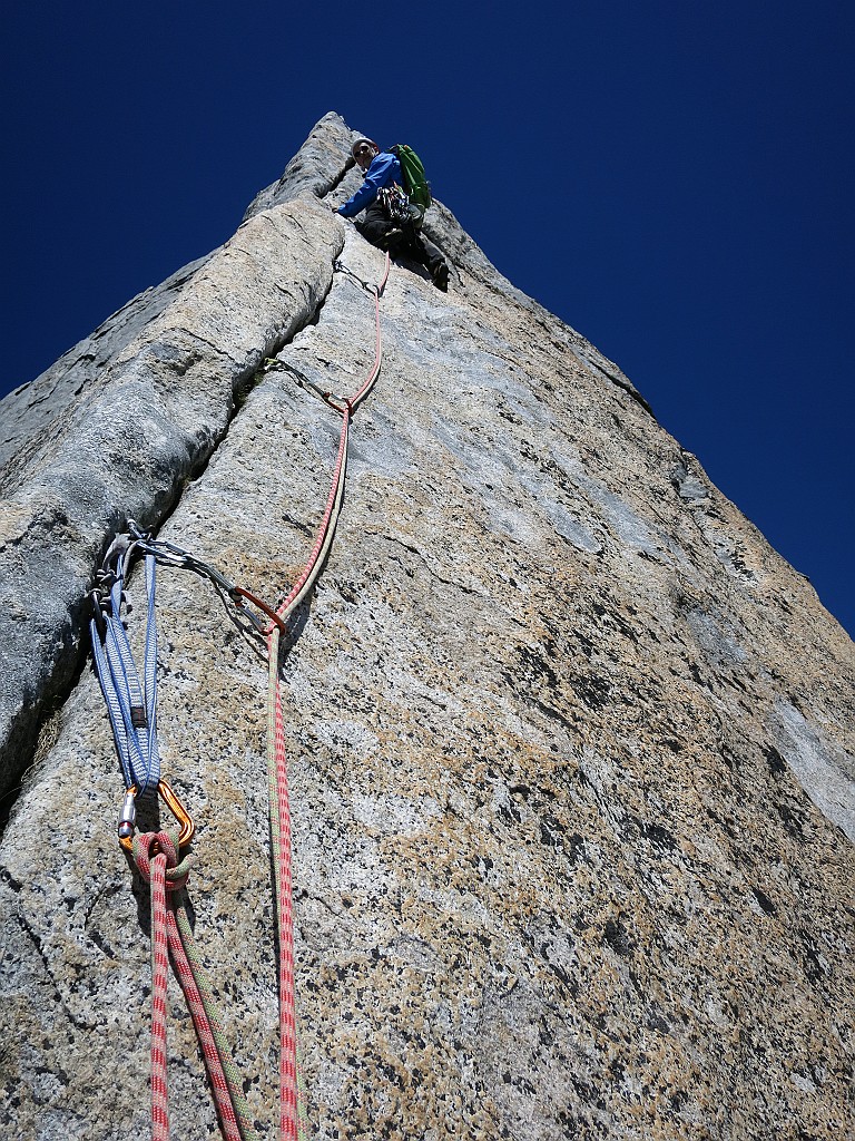 IMG_7546.JPG - Io sul salto giallo