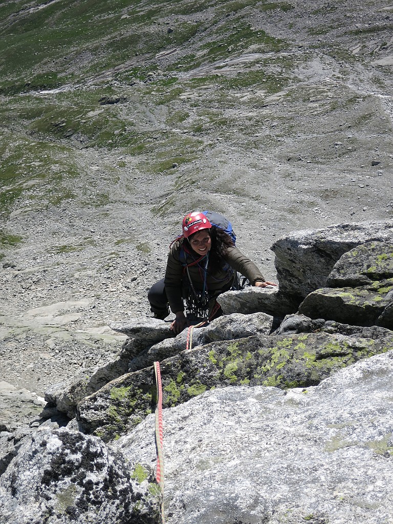 IMG_7550.JPG