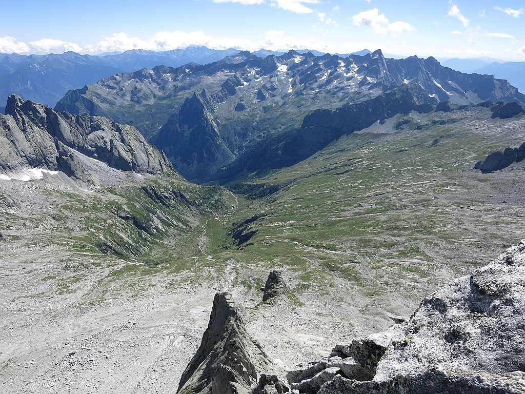IMG_7564.JPG