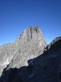 IMG_7534