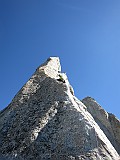 IMG_7535
