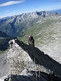 IMG_7539