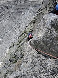 IMG_7541