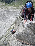 IMG_7542