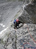 IMG_7544