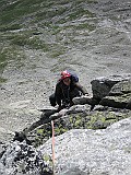 IMG_7550