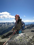 IMG_7551