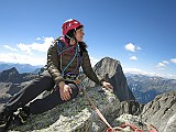IMG_7552