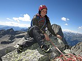 IMG_7553