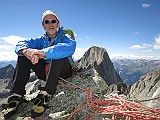 IMG_7554