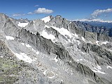 IMG_7555