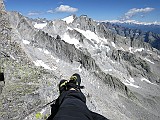 IMG_7556