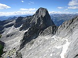 IMG_7557