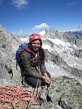 IMG_7561