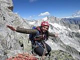 IMG_7563