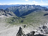IMG_7564