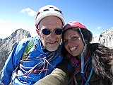 IMG_7566