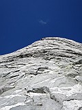 IMG_7567