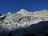 IMG_7568