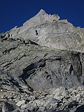 IMG_7569