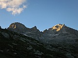 IMG_7570