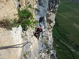 20130514_113441