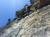 20130514_114320