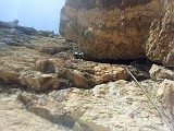 20130514_122250