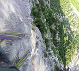 20130514_155051