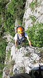 IMG_2409